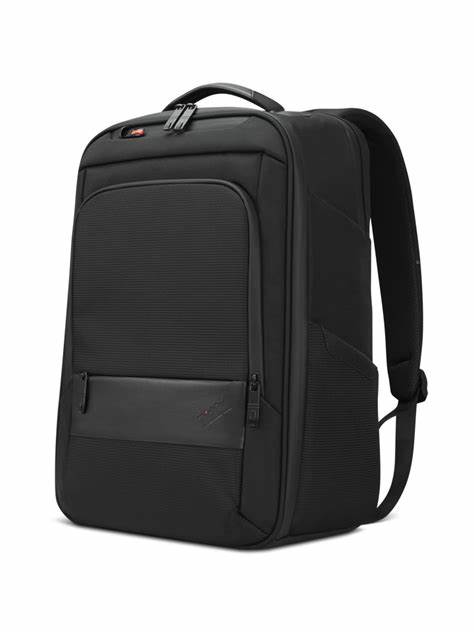 LENOVO THINKPAD PROFESSIONAL 16IN BACKPACK GEN 2