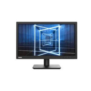 PHILIPS VALUE 19.5IN HD MONITOR