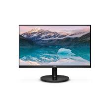 PHILIPS VALUE 21.5IN FHD MONITOR