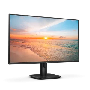 PHILIPS VALUE 23.8IN FHD MONITOR