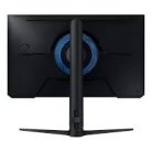 SAMSUNG ODYSSEY S30GD FLAT 24IN MONITOR