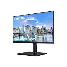 SAMSUNG S30GD FLAT 22IN FHD MONITOR