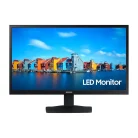 SAMSUNG S31A FLAT 19IN HD MONITOR