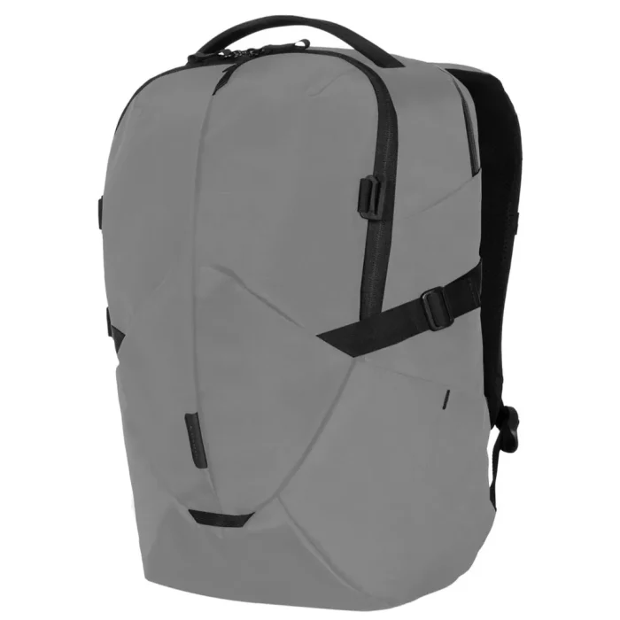 TARGUS 15-16IN TERRA BACKPACK - SILVER