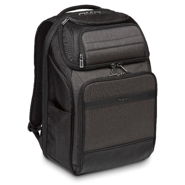 TARGUS - CITYSMART PROF 15.6IN BACKPACK BLACK2.0