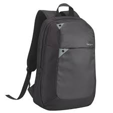 TARGUS INTELLECT 15.6IN LAPTOP BACKPACK