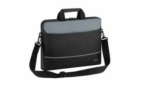 TARGUS - INTELLECT 15.6INCH TOPLOAD CASE