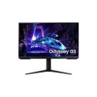 SAMSUNG G3 G30D 27IN FHD MONITOR