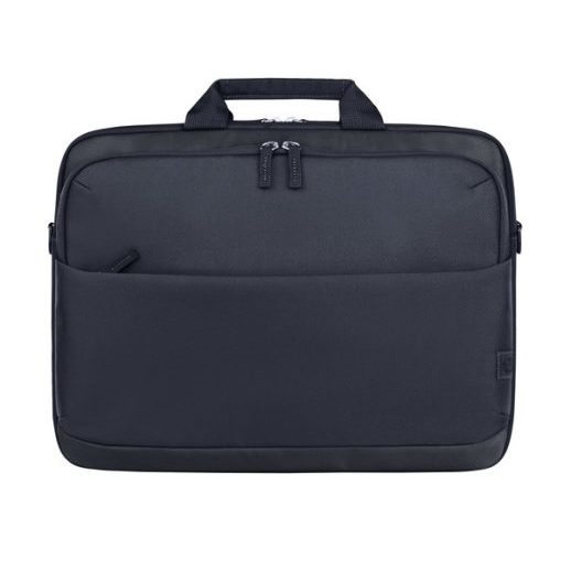 hp-evday-16-odyssey-gray-laptop-bag