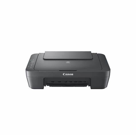 CANON PIXMA MG2541S AIO COLOUR PRINTER 2.0