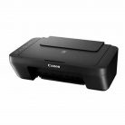 CANON PIXMA MG2541S AIO COLOUR PRINTER 2.1