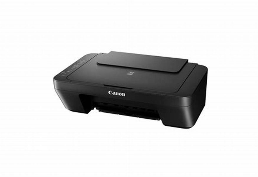 CANON PIXMA MG2541S AIO COLOUR PRINTER 2.1