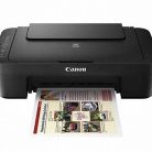 CANON PIXMA MG2541S AIO COLOUR PRINTER 2.2