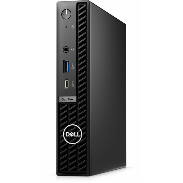 DELL OPTIPLEX 7020 MFF PLUS DESKTOP 2.1