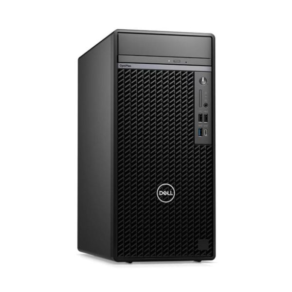 DELL OPTIPLEX 7020 MT DESKTOP 2.1