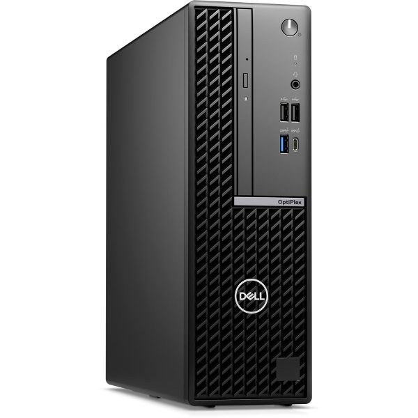 DELL OPTIPLEX 7020 SFF DESKTOP PC