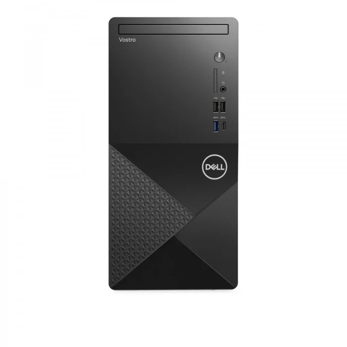 DELL VOSTRO 3030MT DESKTOP PC