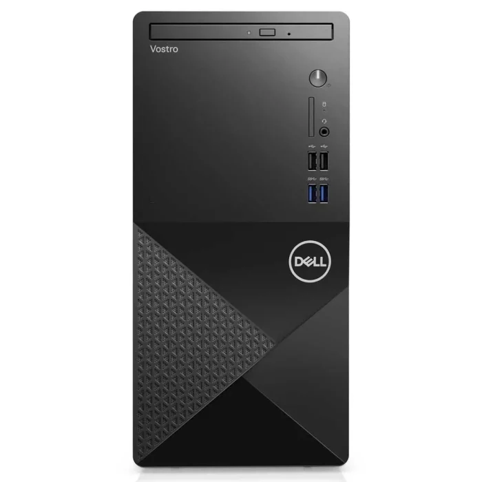 DELL VOSTRO 3910 MICRO TOWER DESKTOP 2.1