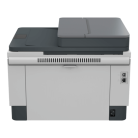 HP LASERJET TANK MFP 2602SDW PRINTER 2.3