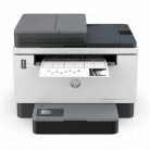 HP LASERJET TANK MFP 2602SDW PRINTER 2.4