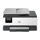 HP OFFICEJET PRO 8123