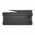 HP OFFICEJET PRO 81231.1