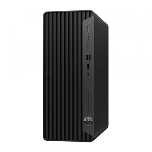 HP PRO TOWER 400 G9 DESKTOP PC