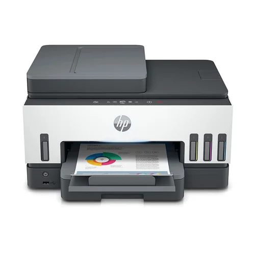 HP SMART TANK 790 ALL-IN-ONE COLOUR PRINTER 2.1