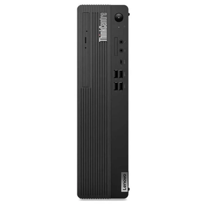 LENOVO THINKCENTRE M70S DESKTOP PC