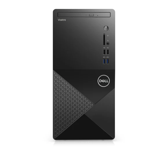 dell vostro 3910 2.1