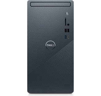 dell vostro